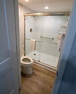 Shell Island Beach Club