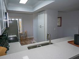 Shell Island Beach Club