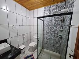 Pousada Canto da Serra