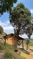 Pousada Canto da Serra