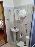 Pousada Canto da Serra