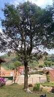 Pousada Canto da Serra