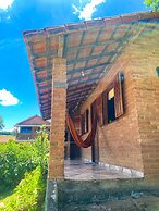 Pousada Canto da Serra