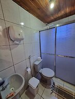 Pousada Canto da Serra
