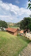 Pousada Canto da Serra