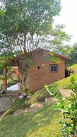Pousada Canto da Serra