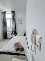 Apart Brunnen Bremerhaven