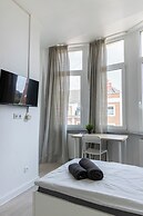 Apart Brunnen Bremerhaven