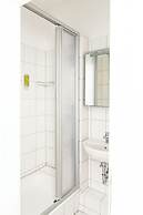 Apart Brunnen Bremerhaven