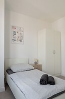 Apart Brunnen Bremerhaven