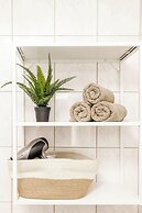 Apart Brunnen Bremerhaven