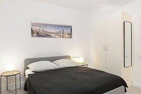 Apart Brunnen Bremerhaven