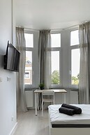 Apart Brunnen Bremerhaven