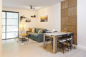 Apart Brunnen Bremerhaven