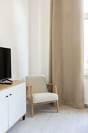 Apart Brunnen Bremerhaven