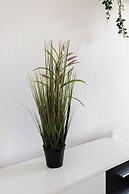 Apart Brunnen Bremerhaven