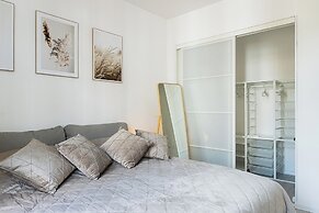 Apart Brunnen Bremerhaven