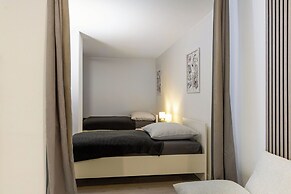 Apart Brunnen Bremerhaven