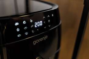 Apart Brunnen Bremerhaven