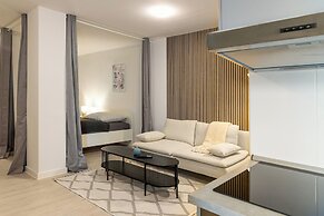 Apart Brunnen Bremerhaven