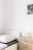 Apart Brunnen Bremerhaven