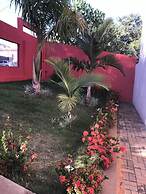 AV PARAISO 480 CORNELIO PROCOPIO