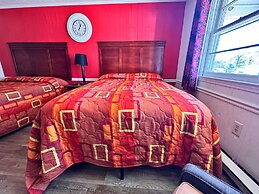Chesterfield Hotel by OYO Hwy 9