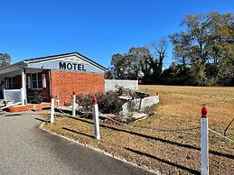 Chesterfield Hotel by OYO Hwy 9