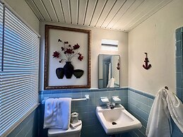 Chesterfield Hotel by OYO Hwy 9