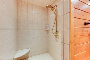 Arrowhead Lake Retreat w/ Dock + Pool Access!