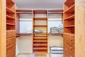 Arrowhead Lake Retreat w/ Dock + Pool Access!