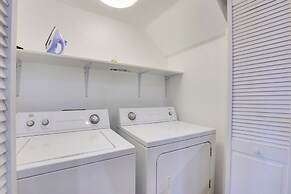 Desert-view Home w/ Large Loft in Apache Junction!