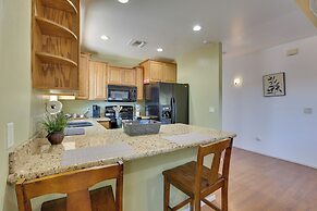 Desert-view Home w/ Large Loft in Apache Junction!