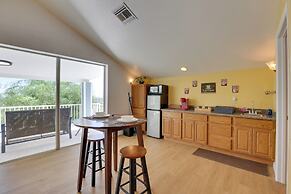 Desert-view Home w/ Large Loft in Apache Junction!