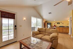 Desert-view Home w/ Large Loft in Apache Junction!