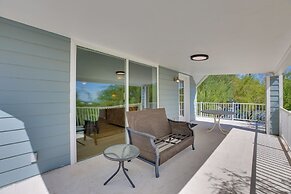 Desert-view Home w/ Large Loft in Apache Junction!