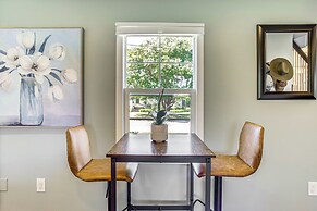 Tilghman Island Retreat By Knapps Narrows!