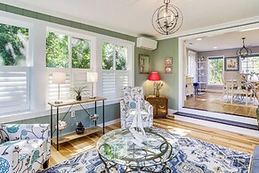 Tilghman Island Retreat By Knapps Narrows!