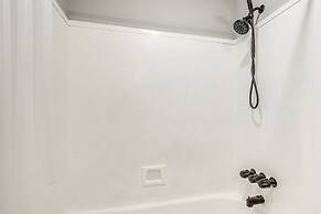 Modern Mobile Home w/ Deck & Fully Fenced Yard!