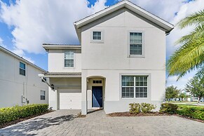 Private Pool & Game Room: Family Vacation Rental