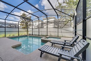 Private Pool & Game Room: Family Vacation Rental
