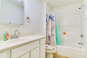 Near Skiing: Serene Harrison Retreat w/ Fire Pit