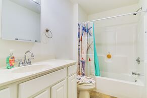 Near Skiing: Serene Harrison Retreat w/ Fire Pit