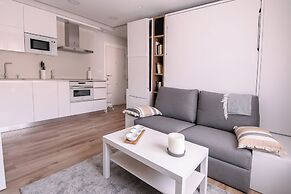 Apartamentos Casalarreina