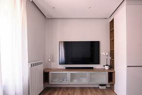 Apartamentos Casalarreina