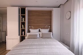 Apartamentos Casalarreina
