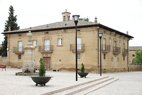 Apartamentos Casalarreina