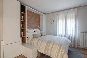 Apartamentos Casalarreina