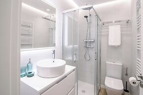 Apartamentos Casalarreina