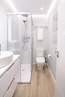 Apartamentos Casalarreina